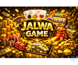 Play & Win Jalwa Game Login | Jaalwa-game