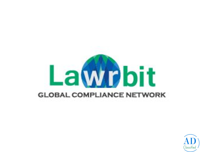 Top Governance Risk and Compliance Softwares for