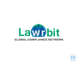 Top Governance Risk and Compliance Softwares for