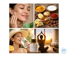 Reduce Pigmentation on Face Using Natural Remedies