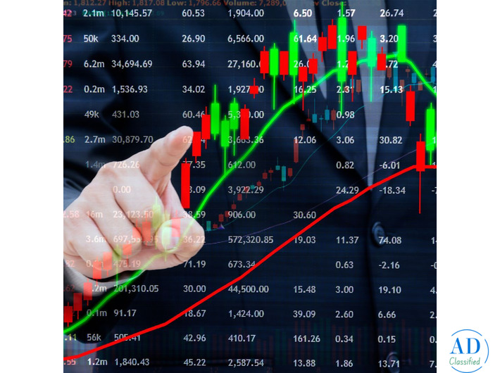 Best Forex Broker In India | FlipTrade Group Trading Edge