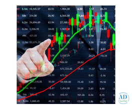 Best Forex Broker In India | FlipTrade Group Trading Edge