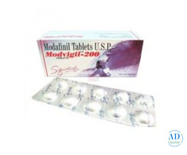 Simple Way To Get Modvigil Online With Best Price