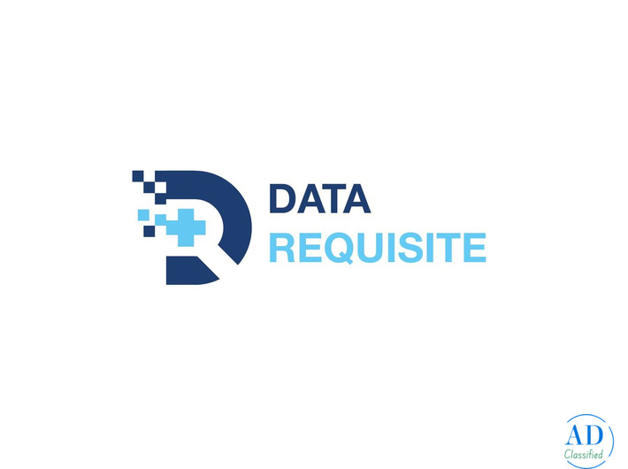 Indian Medicine Database with 6 Lakh+ Drugs & Images | Data Requisite