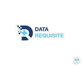 Indian Medicine Database with 6 Lakh+ Drugs & Images | Data Requisite