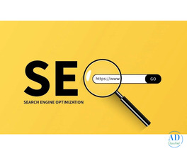 SEO Company in Lucknow