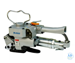 Pneumatic PET Strapping Tool for Sale