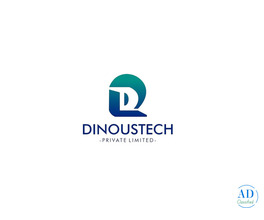 Fantasy Sports App Development Company for Engaging Apps