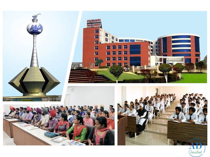 masters degree in religious studies