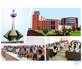 masters degree in religious studies