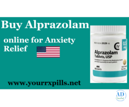 Alprazolam for Sale: Genuine Xanax Delivered Fast