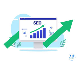Top Seo Course in Lucknow