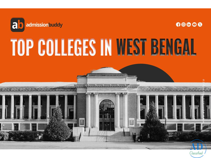 How to Get Admission in the Best Medical College in West Bengal