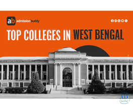 How to Get Admission in the Best Medical College in West Bengal