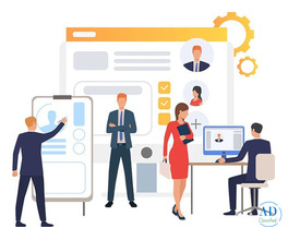 Amazon Advertising Specialist