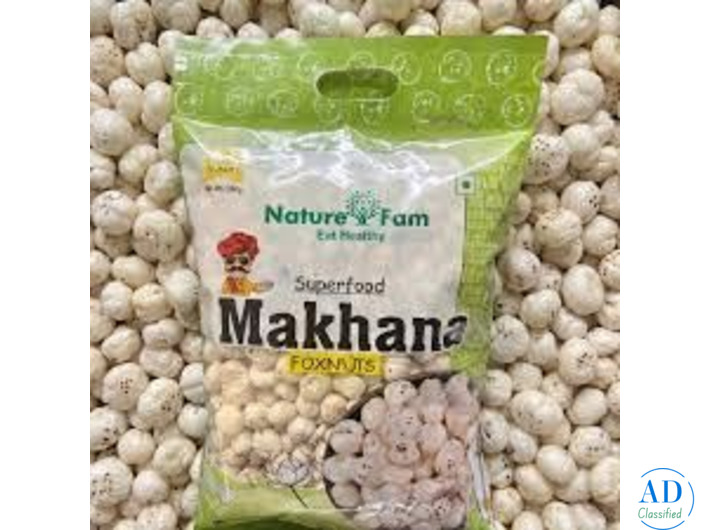 Best Quality Dry Fruits Online – NatureFam Fresh & Premium Nuts