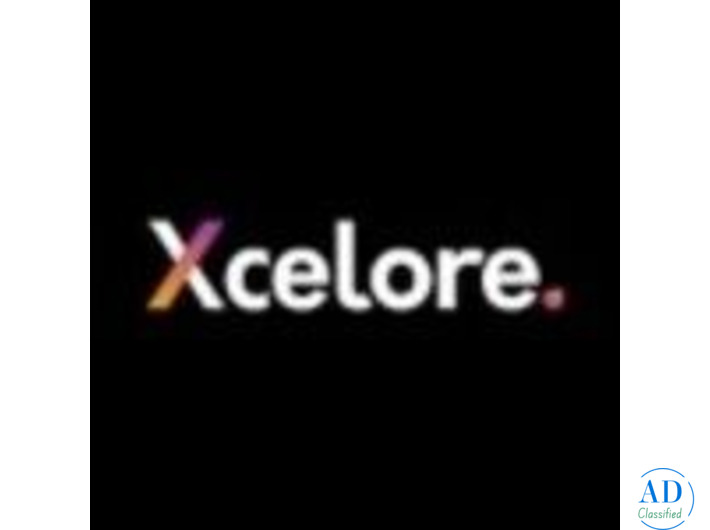 AI-Powered Learning Transformation for Modern Education Systems