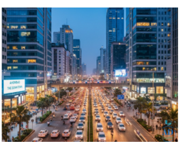 Properties for Sale in Ognaj, Ahmedabad | Addressbox