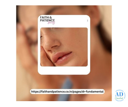 Lightweight Skin Tint for Everyday Use | Natural Glass Skin Look