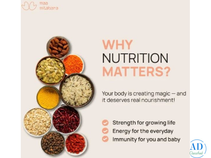 What Are the Best Pregnancy Snacks for First Trimester Moms?