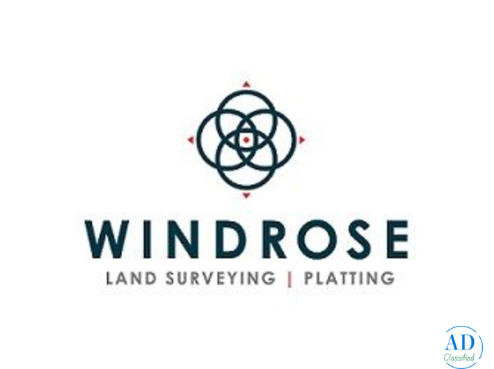 "Platting | Windrose Land Services