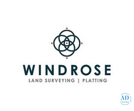 "Platting | Windrose Land Services