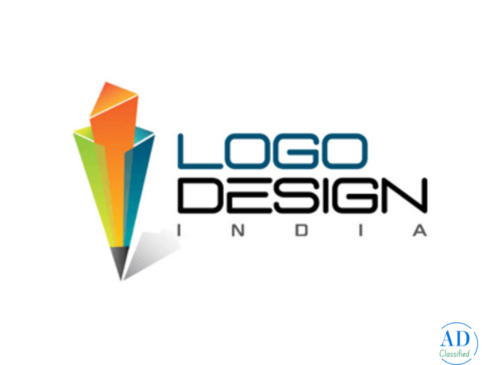 Need Attention? Choose a Logo Design Service That Goes Beyond Design