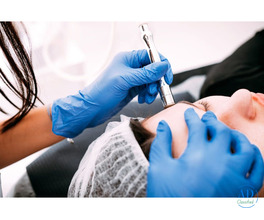 Advanced Pigmentation Treatment in Dubai for Clear &amp; Radiant Skin