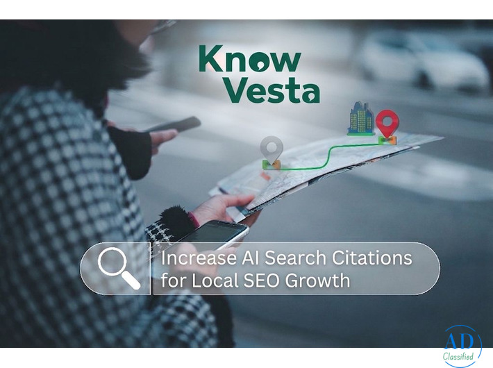 Best Local SEO Services to Boost Calls Fast Now