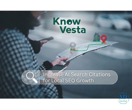 Best Local SEO Services to Boost Calls Fast Now