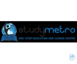 Study Metro Jaipur:- IELTS Coaching Center in Jaipur