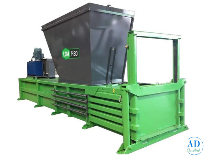 Smart Waste Solutions Australia