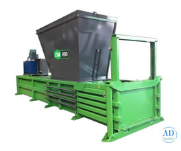 Smart Waste Solutions Australia