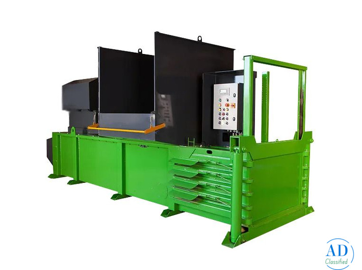 Smart Waste Solutions Australia