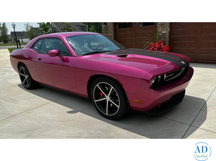 Best Car Shipping Service in Greenville