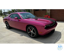 Best Car Shipping Service in Greenville