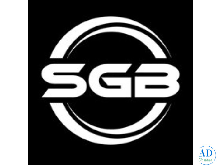 Shree Ganpati Batteries:- Luminous Battery Dealer in Mansarovar