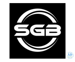 Shree Ganpati Batteries:- Luminous Battery Dealer in Mansarovar