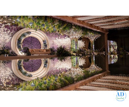 Book Affordable Banquet Halls Near Me for Weddings