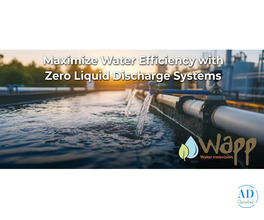 ZLD Solutions India – Book Expert Service Today