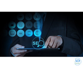 Top SEO Company in Lucknow