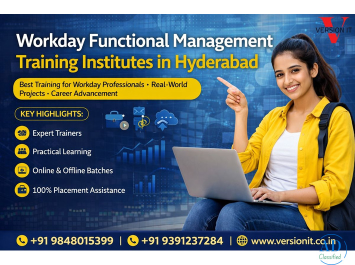 Join Playwright Training in Hyderabad for Automation Careers