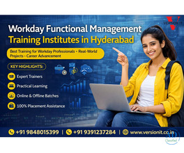 Join Playwright Training in Hyderabad for Automation Careers