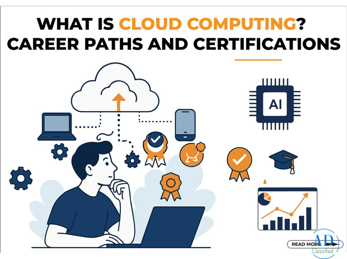 Best Cloud Security Training Institute with Practical Learning