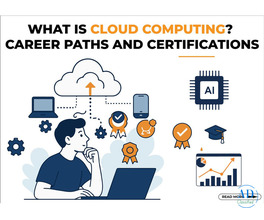 Best Cloud Security Training Institute with Practical Learning