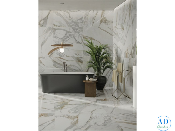 Moosabhoy Royal Taps And Tiles - Tiles Shop In Kota