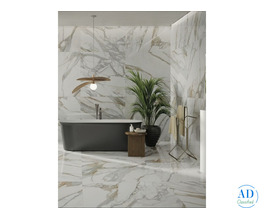 Moosabhoy Royal Taps And Tiles - Tiles Shop In Kota