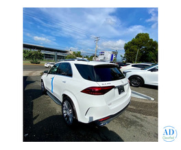 El Jepeton De Mama!!!!