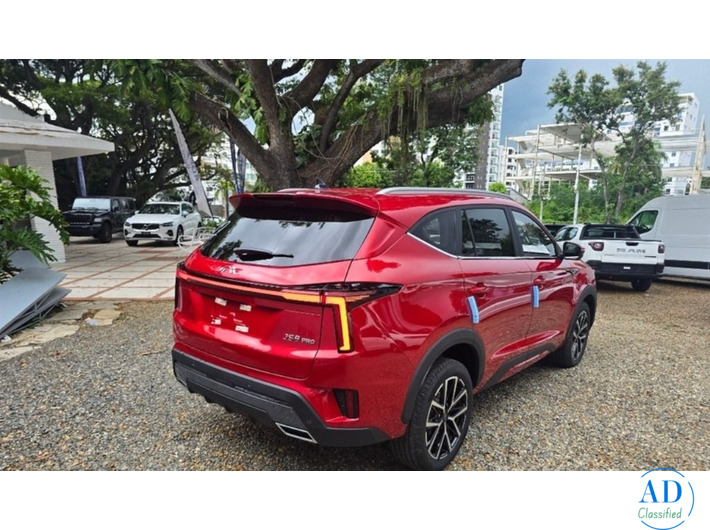 El Jepeton De Mama!!!!