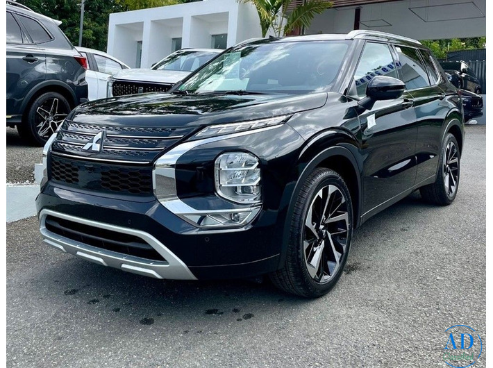 El Jepeton De Mama!!!!